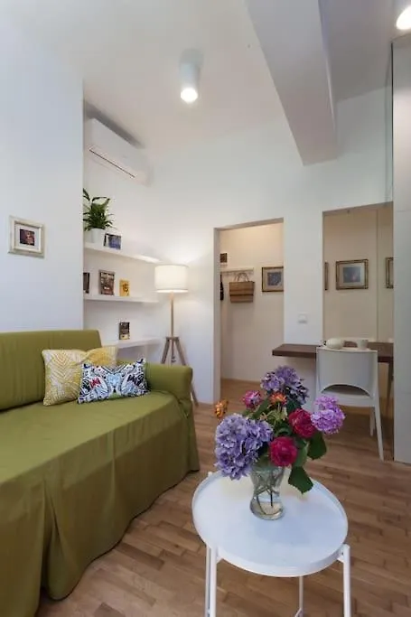 Gorgeous Apartment In The Perfect Area Sofia
