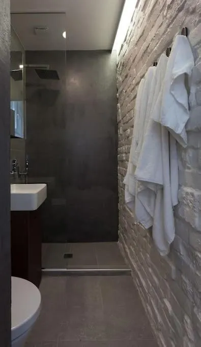 Gorgeous Apartment In The Perfect Area Sofia