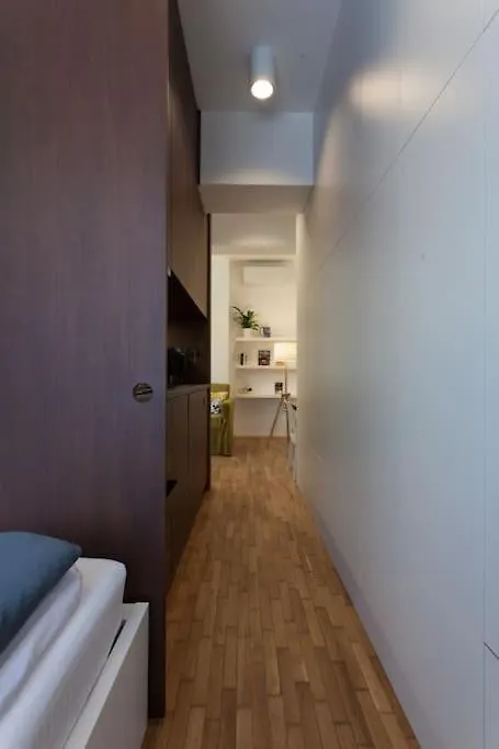 Gorgeous Apartment In The Perfect Area Sofya